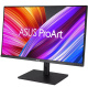 фото Монитор 31,5" ASUS ProArt PA328QV в Красноярске