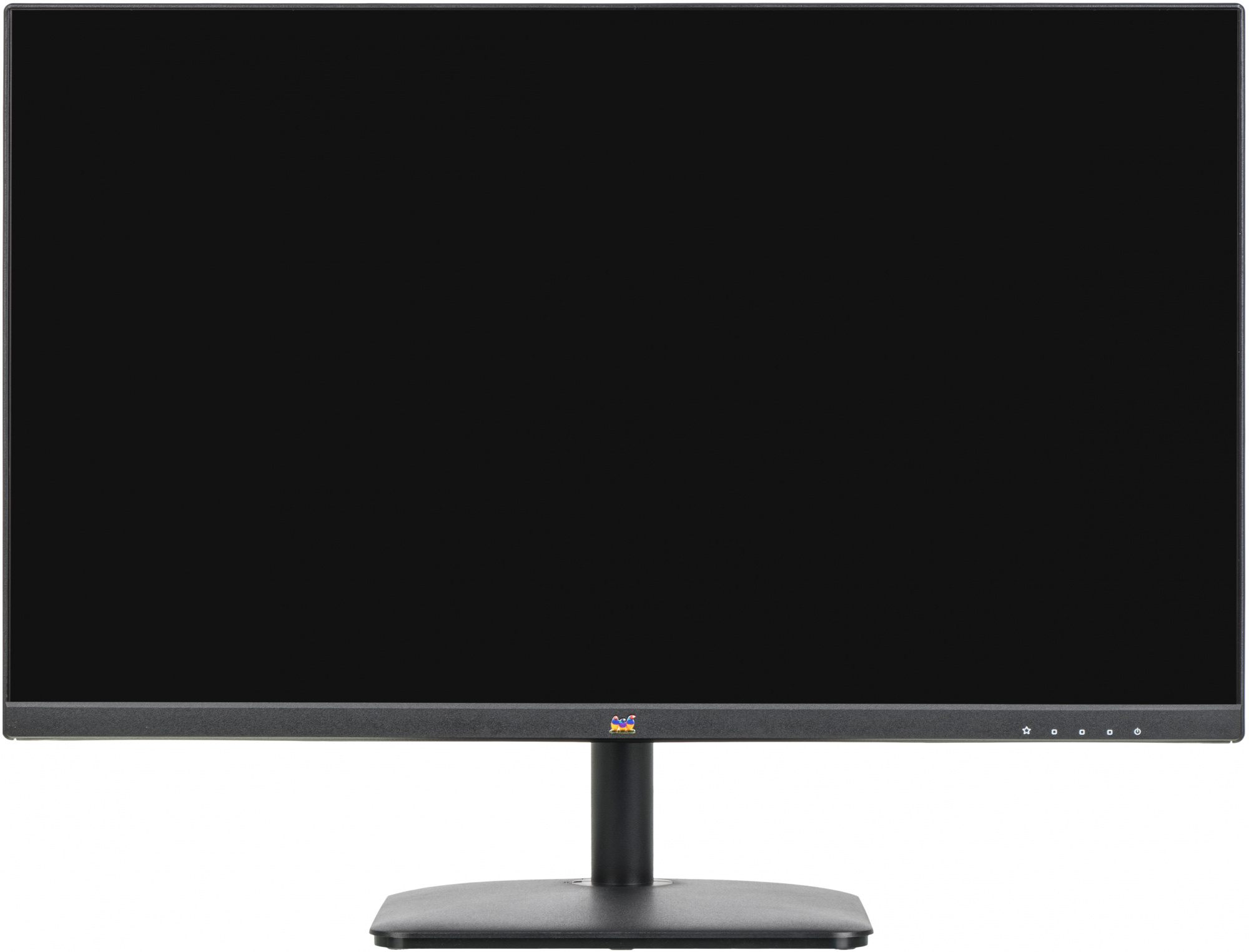 

Монитор 23,8" Viewsonic VA2432-MHD VS17789 1920x1080 LED, 16:9, IPS, 250cd, 1000:1, 4ms, 178/178, HD, VA2432-MHD