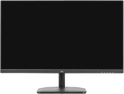 фото Монитор Viewsonic VA2432-MHD