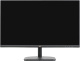 фото Монитор 23,8" Viewsonic VA2432-MHD в Уфе