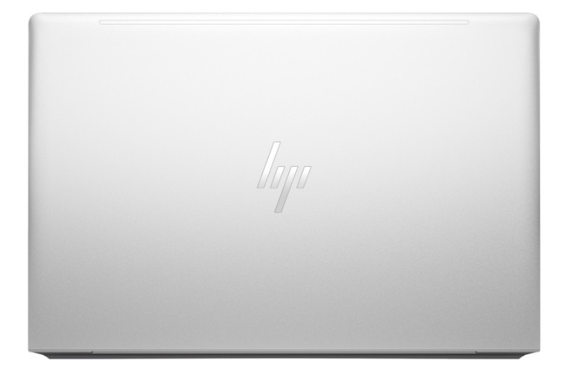 

Ноутбук HP EliteBook 640 G10 8A600EA i5-1335U/16GB/512GB SSD/Iris Xe graphics/14" FHD IPS/WiFi/BT/cam/noOS/silver, EliteBook 640 G10