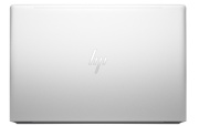 фото Ноутбук HP EliteBook 640 G10