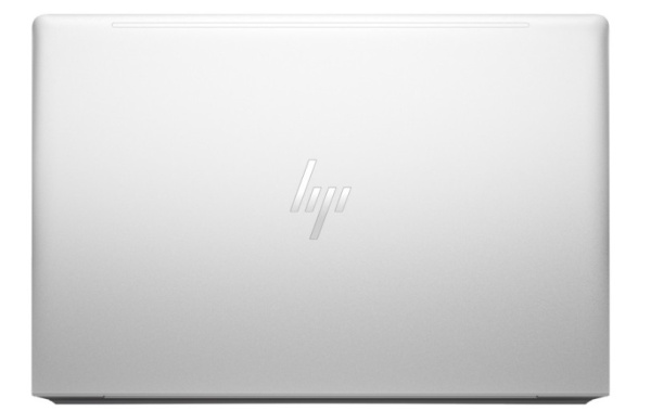 фото Ноутбук  HP EliteBook 640 G10 в Уфе 14 ", Core i5, 16 Гб RAM, 512 Гб SSD, Iris Xe Graphics, Серебристый