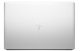 фото Ноутбук  HP EliteBook 640 G10 в Уфе 14 ", Core i5, 16 Гб RAM, 512 Гб SSD, Iris Xe Graphics, Серебристый