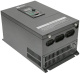 фото Преобразователь частоты  EKF VT100-037-3B в Санкт-Петербургe