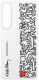 фото Чехол  Samsung EF-MS936CWEGRU в Санкт-Петербургe