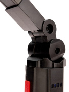 фото Фонарь Rexant 75-8042