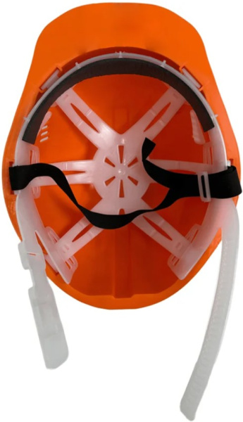 фото Каска SAMGRUPP SR-109010001 в Уфе