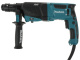 фото Перфоратор  Makita HR2631FT