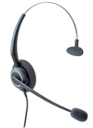 фото Гарнитура VT VT5000 USB