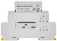 фото Реле задержки включения IEK ORT-A1-ACDC12-240V