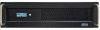 фото Источник бесперебойного питания  Powercom Infinity INF-1500AP RM (3U) в Красноярске
