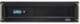 фото Источник бесперебойного питания  Powercom Infinity INF-1500AP RM (3U) в Челябинске