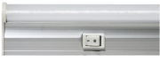 фото Светильник Feron AL5028 176SMD (3014)