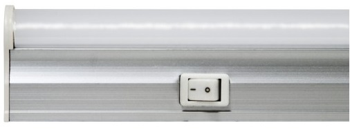 фото Светильник светодиодный Feron AL5028 176SMD (3014) в Перми