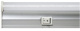 фото Светильник светодиодный Feron AL5028 176SMD (3014) в Перми