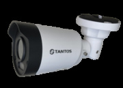 фото Видеокамера Tantos TSc-Pe5FN
