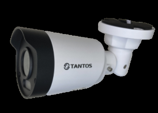 фото Видеокамера  Tantos TSc-Pe5FN в Красноярске