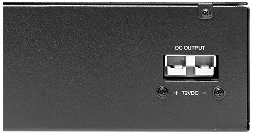 фото Батарейный блок внешний EKF SW900PRO-EBBRT-96 в Красноярске