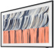 фото Телевизор Samsung QE43LS03HEUXPY