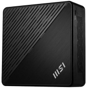 фото Компьютер MSI Cubi N ADL S-269BRU