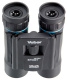 фото Бинокль  Veber БН 10*25 Ultra Sport в Краснодаре