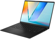 фото Ноутбук ASUS Vivobook S14 S5406SA-QD100