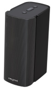 фото Компьютерная акустика Creative T100