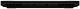 фото Ноутбук ASUS TUF Gaming FX610JH-TU201 16" (Intel Core i5, 8Гб DDR5, SSD 512 Гб, GeForce RTX 5050, Без ОС) Черный [90NR0QS1-M00DE0]
