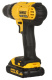 фото Дрель  DeWALT DCD771S2-IN в Челябинске