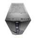 фото Компьютер  X-COMputers *Gamer Advanced*