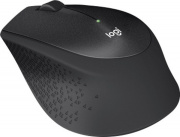 фото Мышь Logitech M330 Silent Plus