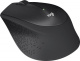 фото Мышь беспроводная Logitech M330 Silent Plus в Красноярске