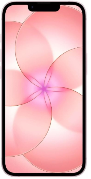 фото Смартфон  Apple iPhone 17e 256GB