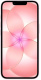 фото Смартфон  Apple iPhone 17e 256GB
