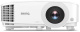 фото Проектор  BenQ TH575 в Санкт-Петербургe