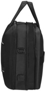 фото Сумка Samsonite KF2*002*09