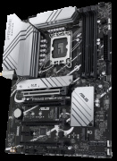 фото Материнская плата ASUS PRIME Z790-P WIFI D4