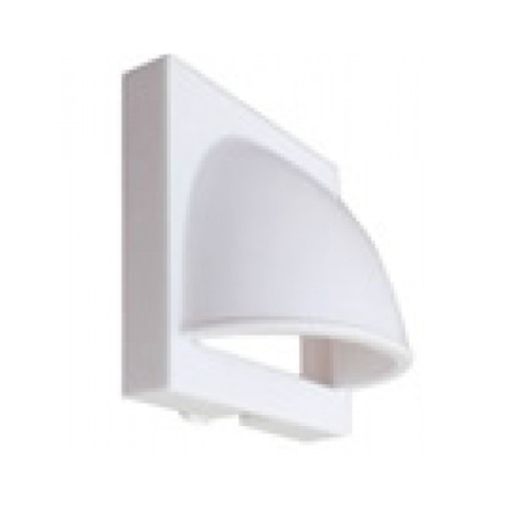 Изображение товара Вывод кабеля Ecoplast 859204