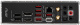 фото Материнская плата ATX MSI MPG Z690 EDGE WIFI DDR4