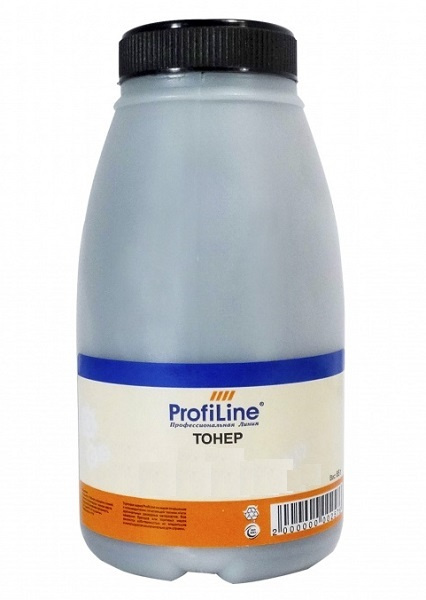 фото Тонер  ProfiLine PL_TNR_S207_M_50_B в Волгограде