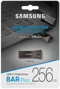 фото Накопитель USB 3.1 Samsung MUF-256BE4/APC