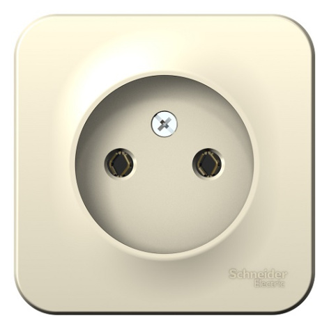 фото Розетка  Systeme Electric BLNRA000112 в Самаре