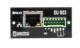 фото Модуль  Бастион SNMP-модуль DU 803 в Казани