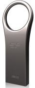 фото Накопитель USB 3.0 Silicon Power Jewel J80