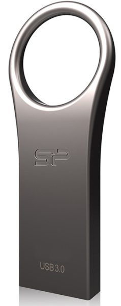 фото Накопитель USB 3.0 8GB Silicon Power Jewel J80 в Омске