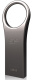 фото Накопитель USB 3.0 8GB Silicon Power Jewel J80 в Омске