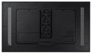 фото Панель Samsung OH55A-S