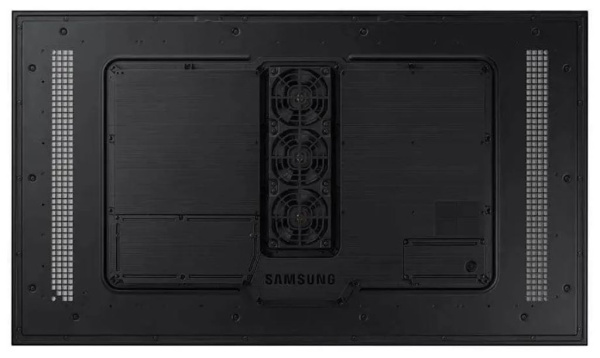 фото Панель  Samsung OH55A-S в Уфе