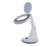 фото Лупа Rexant 31-0245